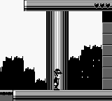 Blues Brothers, The (USA, Europe) In game screenshot
